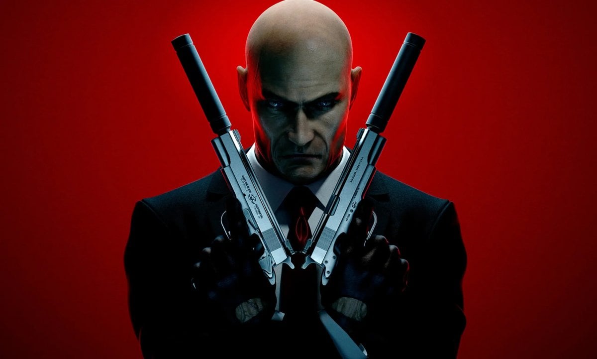 La possibile data di uscita di Hitman World of Assassination Anniversary Edition è stata svelata da un leak