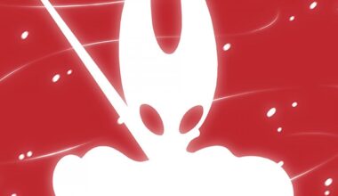Team Cherry ha confermato il prezzo di Hollow Knight: Silksong, dando anche l'orario di sblocco
