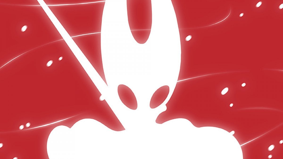 Team Cherry ha confermato il prezzo di Hollow Knight: Silksong, dando anche l'orario di sblocco