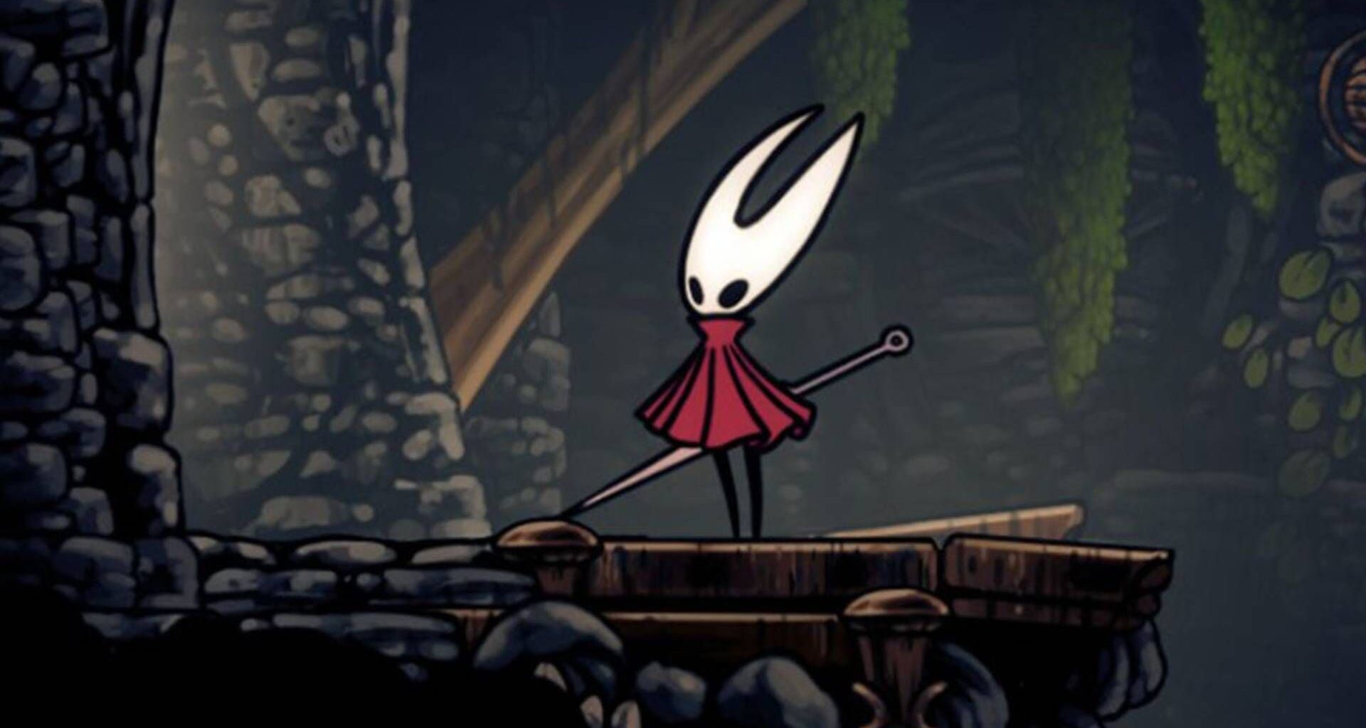 cosa cambia con la Patch 2?