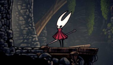 cosa cambia con la Patch 2?