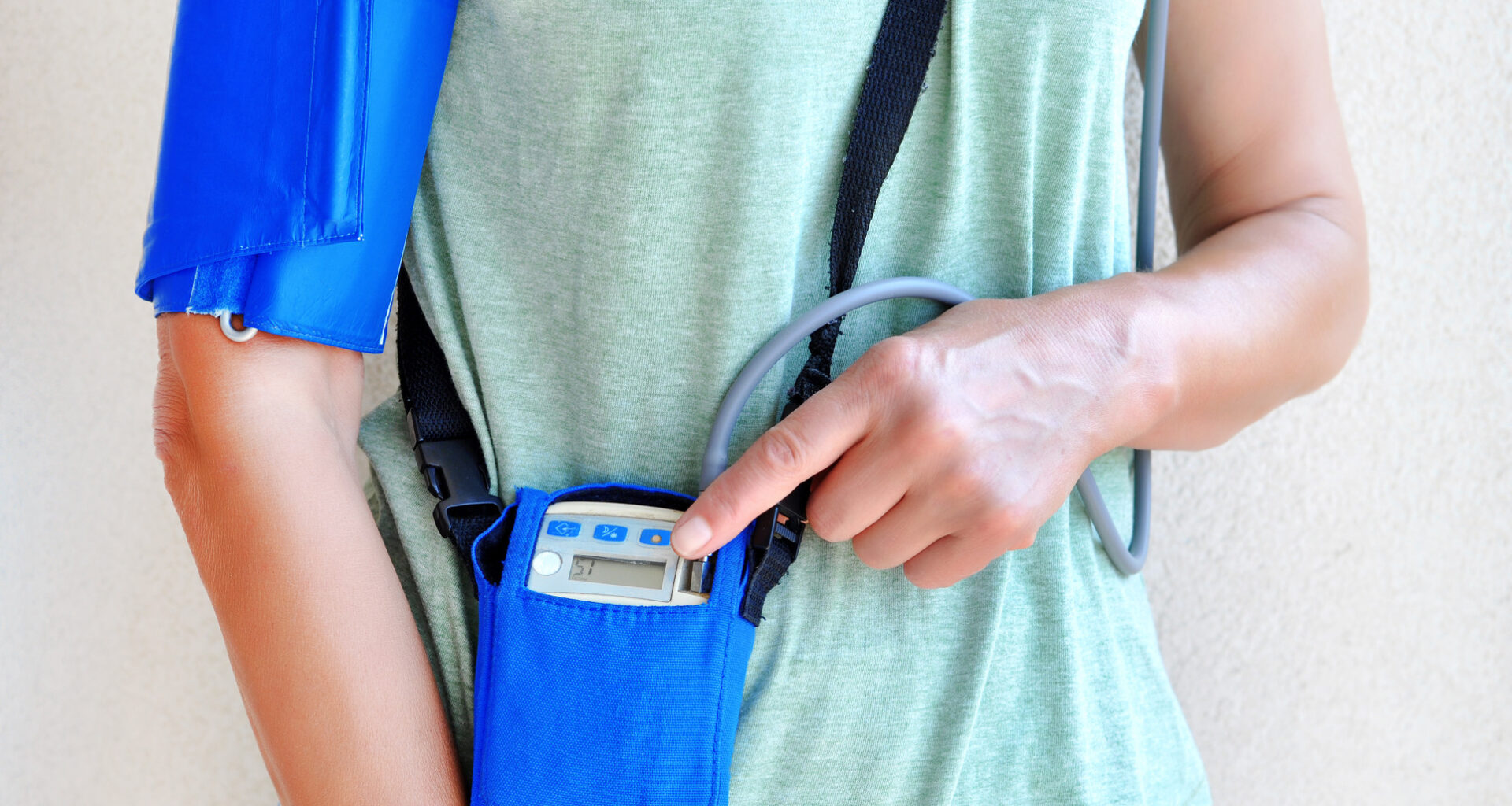 Telemedicina e prevenzione: il contributo efficace della farmacia