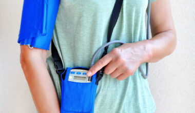 Telemedicina e prevenzione: il contributo efficace della farmacia