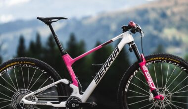 NUOVA BERRIA MAKO EVO 2026: MINIMAL FUORI, ANCORA PIÙ CATTIVA DENTRO