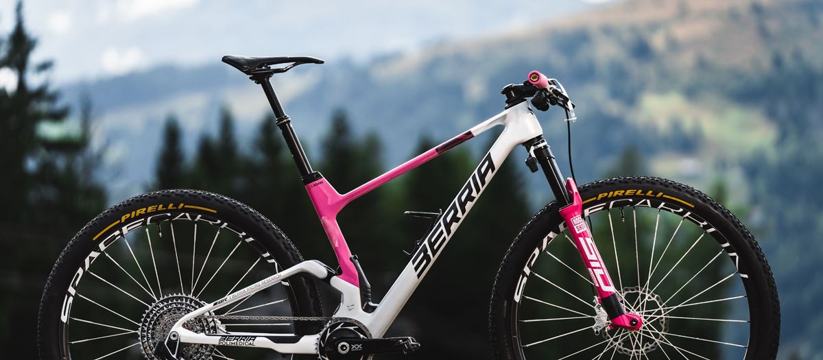 NUOVA BERRIA MAKO EVO 2026: MINIMAL FUORI, ANCORA PIÙ CATTIVA DENTRO