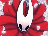 Lanciare Hollow Knight Silksong a sorpresa è stato insensibile, per il team di Hell is Us