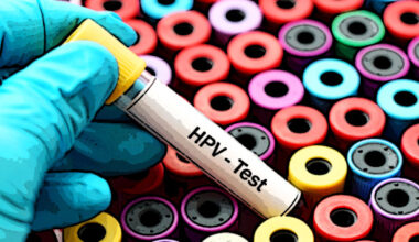 Meningite B e infezioni da Hpv, coperture vaccinali ancora insufficienti negli adolescenti  