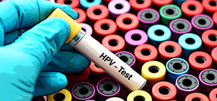 Meningite B e infezioni da Hpv, coperture vaccinali ancora insufficienti negli adolescenti  