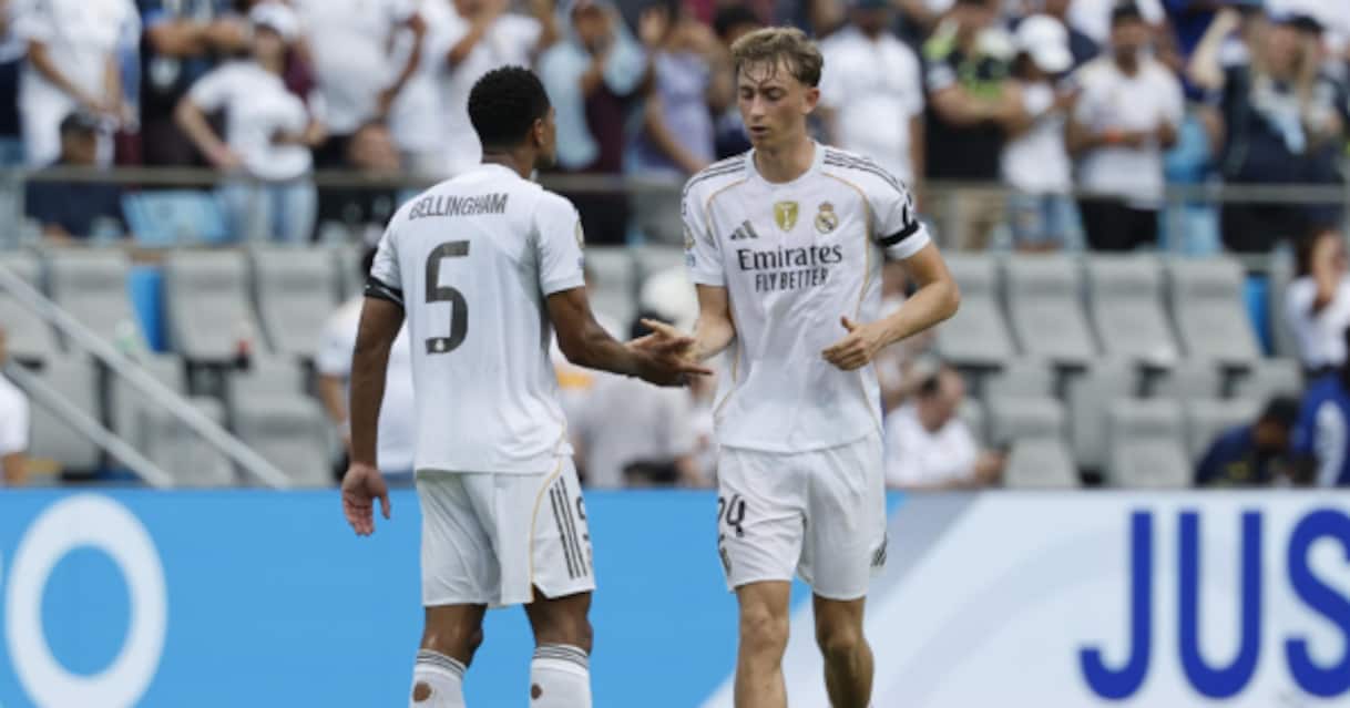 Liga, gli acquisti più costosi del calciomercato 2025: la top 11