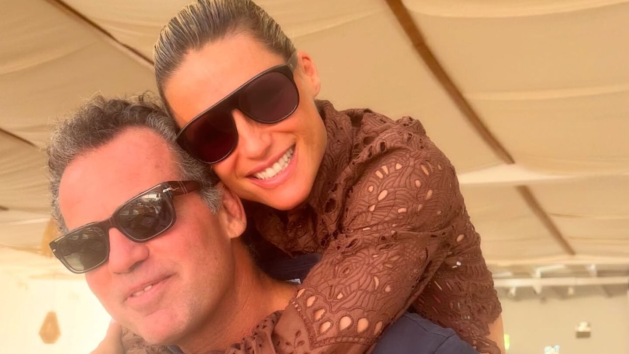 Vanity Fair Italia