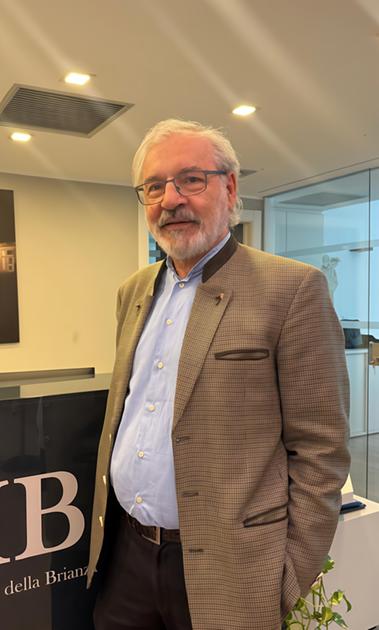 "La discriminazione fa male alla salute di tutti"