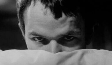 Questo film italiano distrusse il mito della famiglia borghese. E cambiò il nostro cinema per sempre