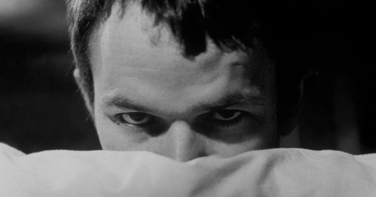 Questo film italiano distrusse il mito della famiglia borghese. E cambiò il nostro cinema per sempre