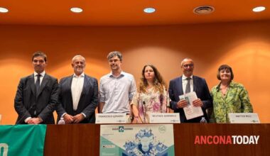 Che sanità sarà? La visione dei sei candidati alla presidenza della Regione Marche