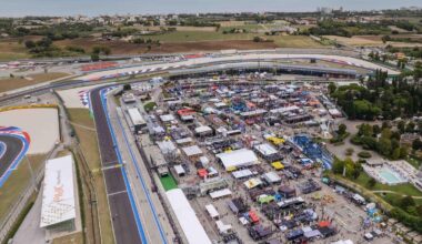 Le 10 cose più COSTOSE e POTENTI che abbiamo visto all'Italian Bike Festival 2025 - eBike
