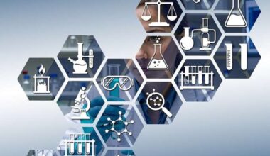 Insurance Trade | Digital health, quali investimenti per le assicurazioni