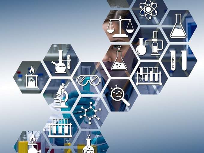 Insurance Trade | Digital health, quali investimenti per le assicurazioni