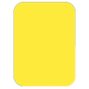 Rappresentazione dell'azione
