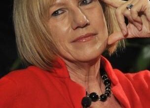 ’Idea’ a Formigine. La festa del pensiero. Tra libri e autori
