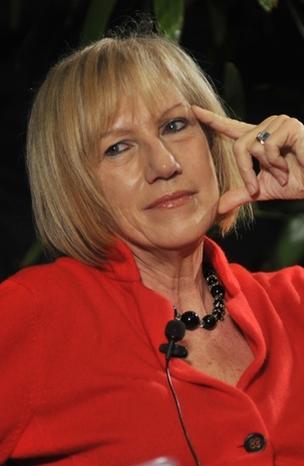 ’Idea’ a Formigine. La festa del pensiero. Tra libri e autori