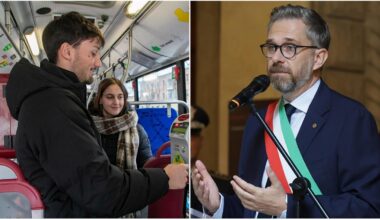 “Un biglietto unico metropolitano per il milione di abitanti dell'area bolognese”