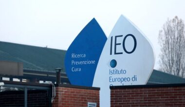 Allattare il proprio figlio dopo un tumore al seno, lo studio dello Ieo rivela i vantaggi