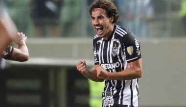 Bologna Sport News