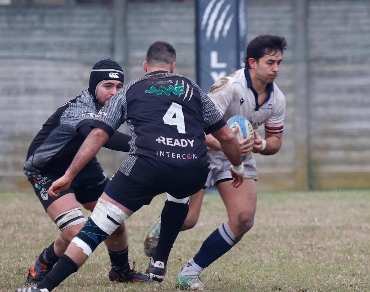 prima amichevole il 20 settembre. Poi a fine mese la sfida al Noceto. E a ottobre il triangolare di Villadose. Il Bologna riparte da un test contro Pieve