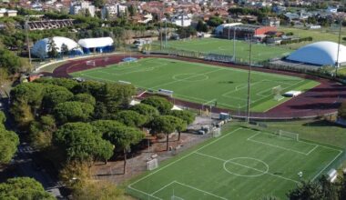 Il ’Calbi’ attira 20mila presenze con gli eventi