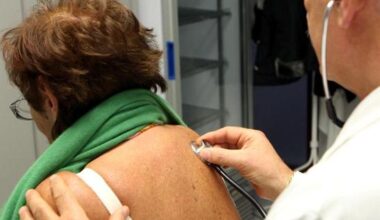 "I cittadini ora possono scegliere"