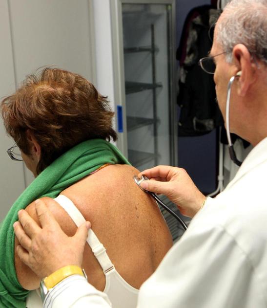 "I cittadini ora possono scegliere"