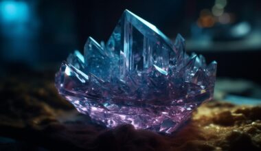 la scoperta che potrebbe rivoluzionare il clima