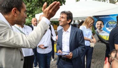 In Toscana due Cpr, la mossa del Governo: “Andremo avanti anche senza l’ok della Regione”