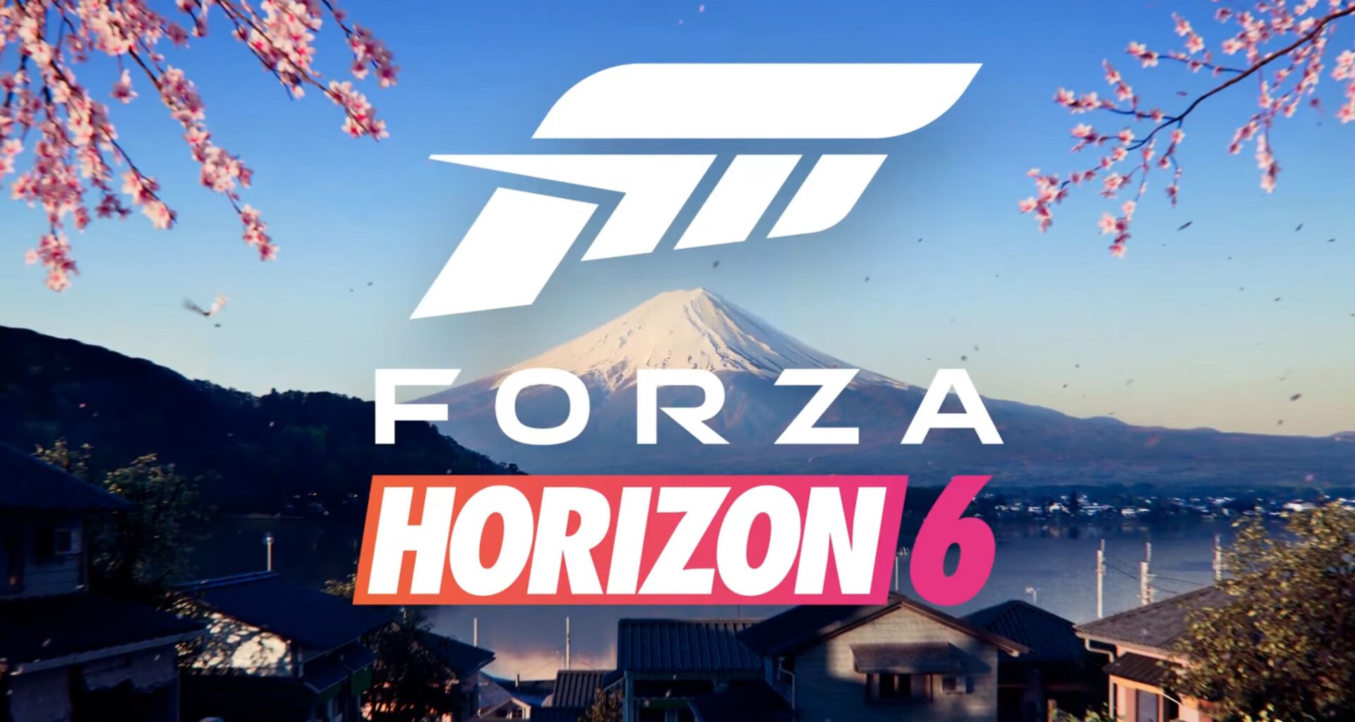 il confronto con l'open world di FH5