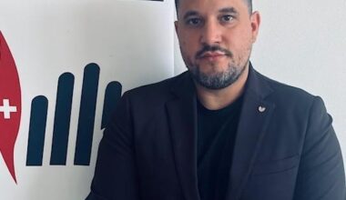 "Incontriamoci per migliorare servizi e lavoro"