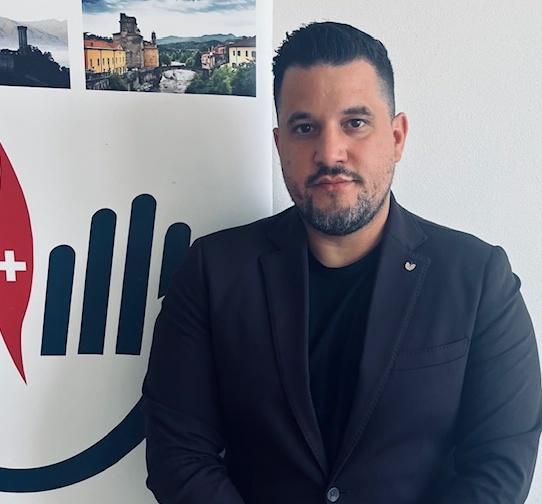 "Incontriamoci per migliorare servizi e lavoro"