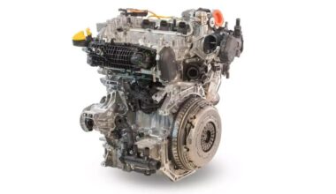 Dacia produce il motore Renault più avanzato: tre carburanti e primato mondiale con il GPL a iniezione diretta - News