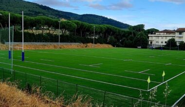 Rugby, i Cavalieri chiamano a raccolta tesserati a tifosi per "sistemare" il Montano