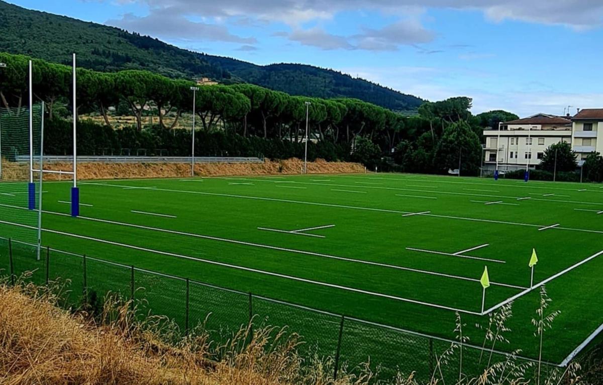 Rugby, i Cavalieri chiamano a raccolta tesserati a tifosi per "sistemare" il Montano