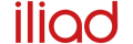 Iliad