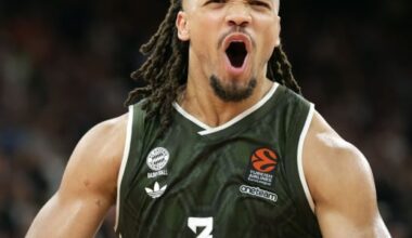 Virtus Bologna, analisi del roster e obiettivo stagionale