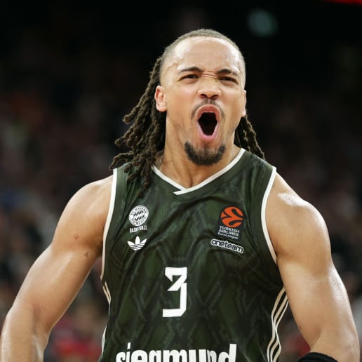 Virtus Bologna, analisi del roster e obiettivo stagionale