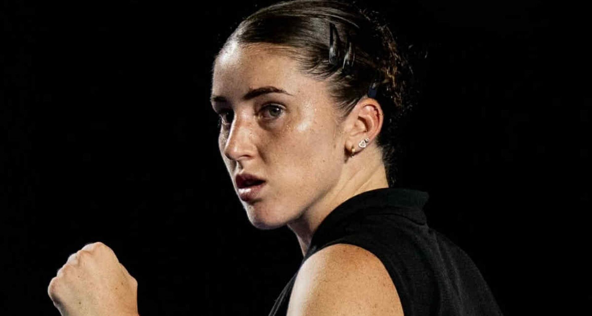 Wta Guadalajara - Jacquemot elimina anche Maria. Haddad Maia fuori a Sao Paulo