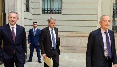 vai alla homepage de Il Sole 24 Ore