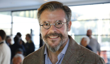 Chi è Andrea Lo Cicero, tra la finta aggressione - da cui è uscito pulito dopo anni di processi - il rugby e la passione per i fornelli