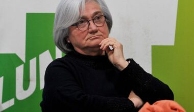 Il Pd pretende di plasmare la Chiesa tutta a sua immagine e somiglianza