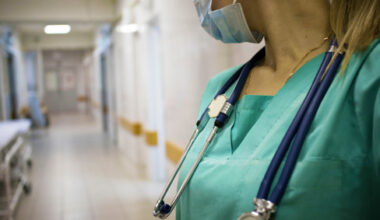 Salute, approvata la riforma delle professioni sanitarie