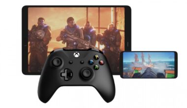 Xbox Cloud Gaming ha migliorato la qualità dello streaming: vediamo la nuova analisi di Digital Foundry