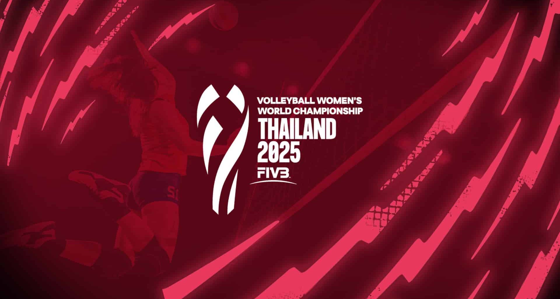 Italia campione dopo 23 anni