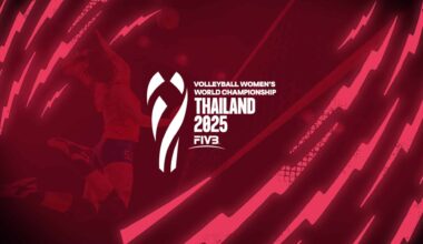 Italia campione dopo 23 anni